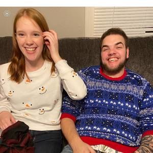 Meet your Posher, Nathan